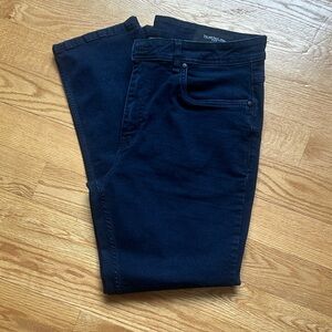 The Perfect Jean NYC Slim Thick Fit Jeans NWOT